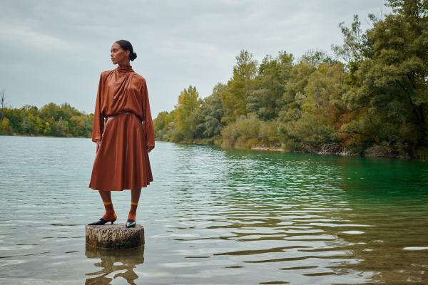 Nicole Hannay - YOU&ME - artistspool.com