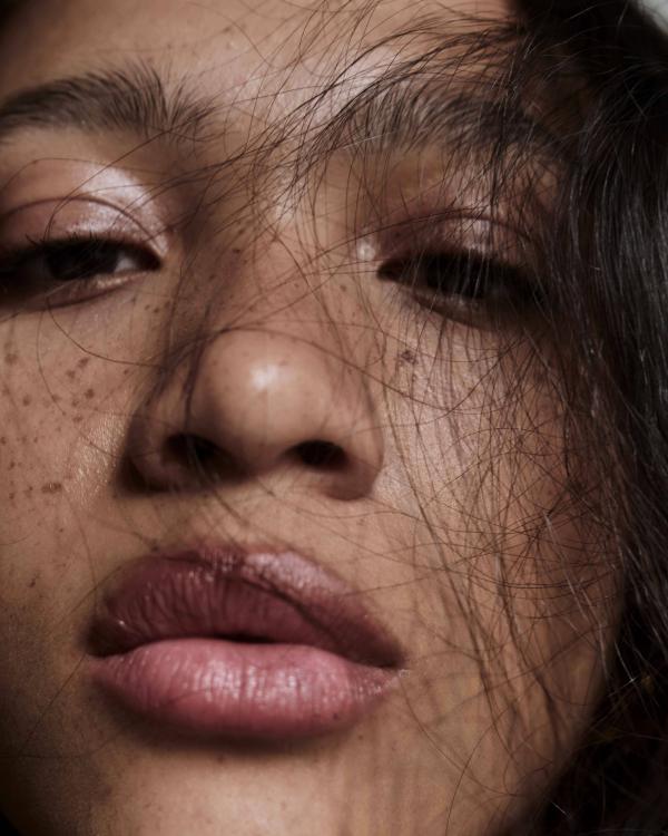Sophia Langenecker -  - artistspool.com