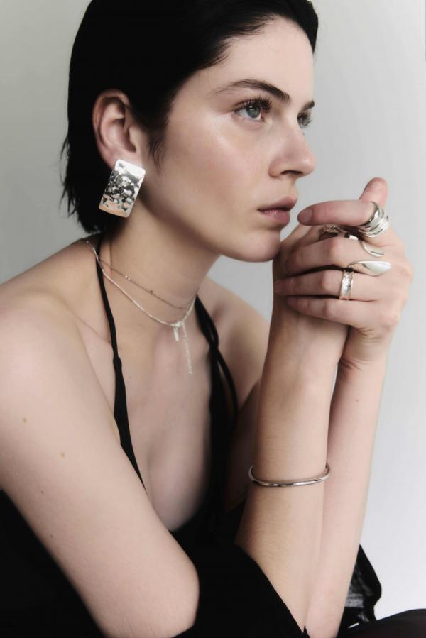Sophia Langenecker -  - artistspool.com
