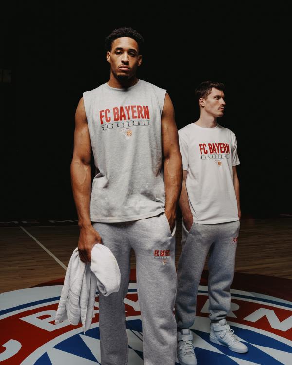 Sophia Langenecker (MUC) - FC-Bayern Basketball - artistspool.com