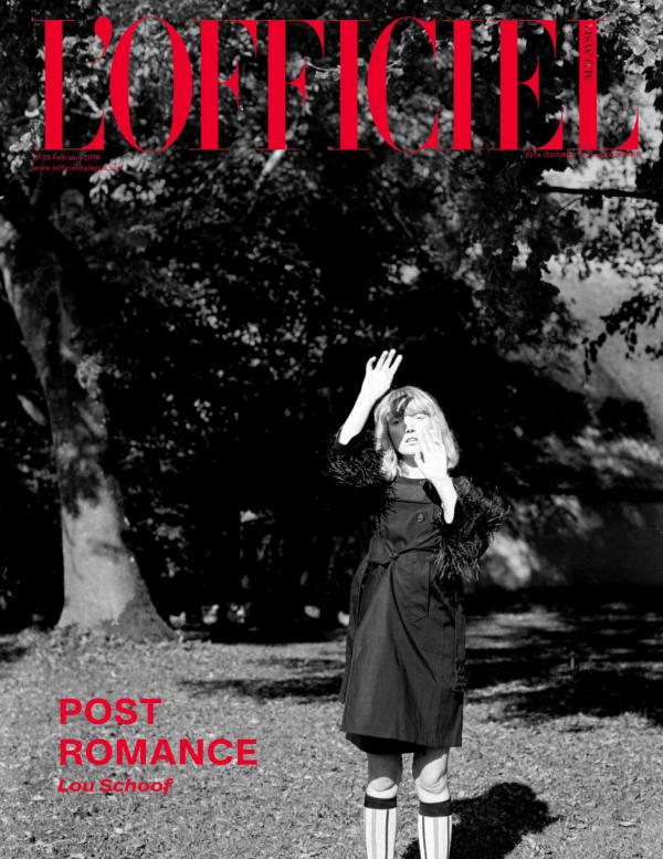 Steffanie Kroll -  - artistspool.com