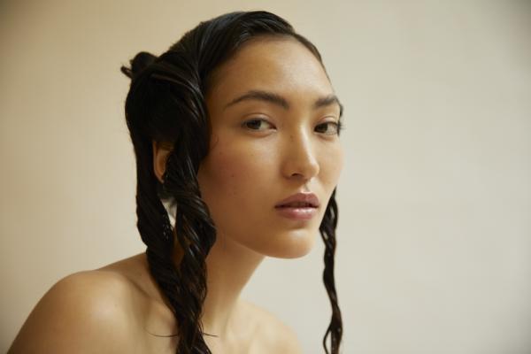 Tini Sager -  - artistspool.com