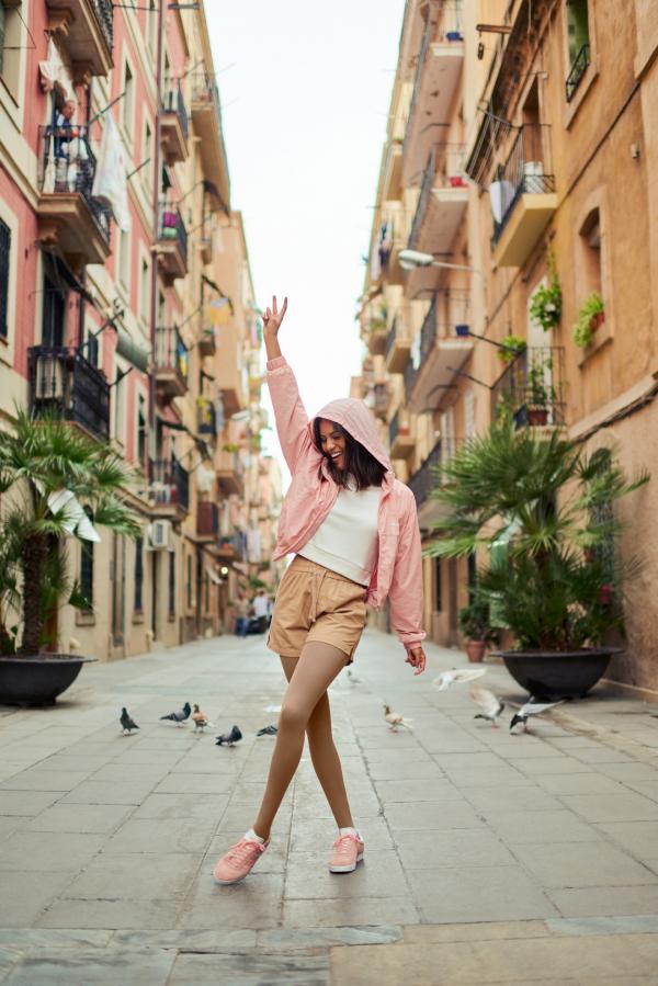 Alexandra Dietl -  - artistspool.com