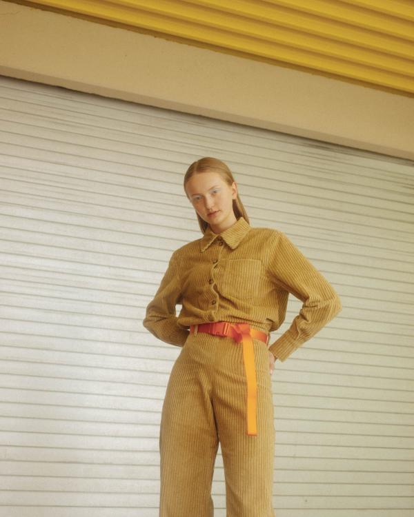 Alexandra Dietl -  - artistspool.com