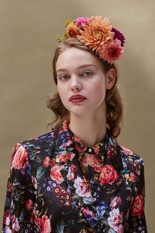 Alexandra Dietl -  - artistspool.com
