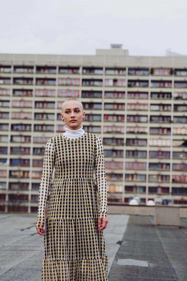 Alexandra Dietl -  - artistspool.com