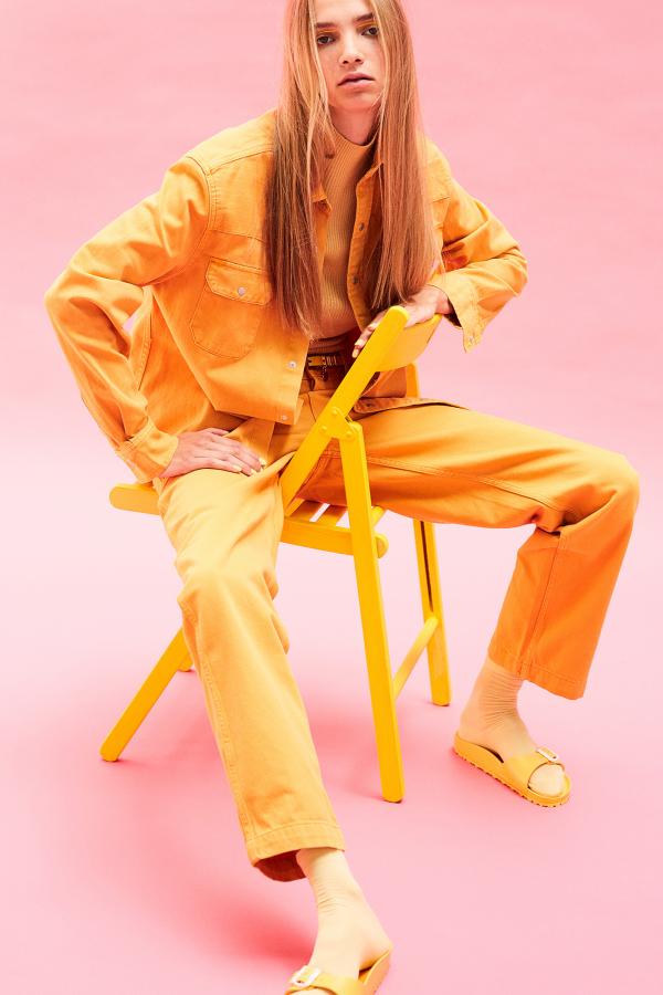 Alexandra Dietl -  - artistspool.com