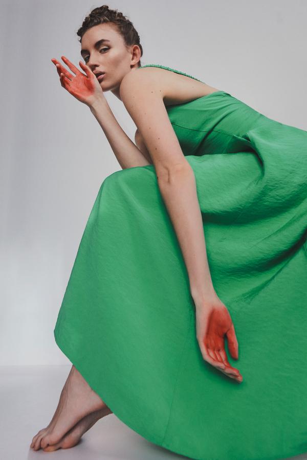 Alexandra Dietl -  - artistspool.com