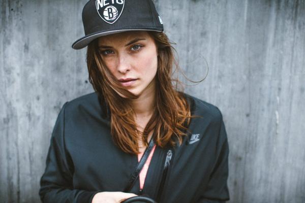 Alexandra Dietl -  - artistspool.com