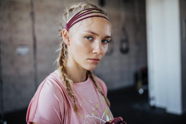 Alexandra Dietl -  - artistspool.com