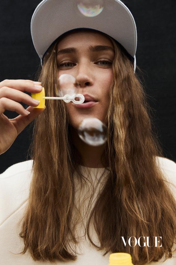 Alexandra Dietl -  - artistspool.com