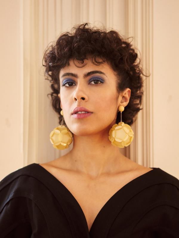 Latisha Nicholson -  - artistspool.com