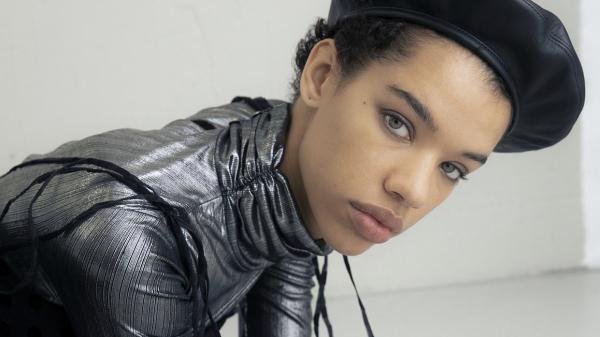 Ara Decker - Zalando - artistspool.com