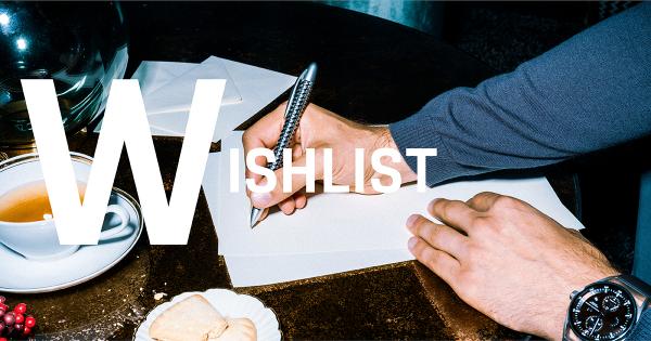 Julia Neubauer - Porsche Design - artistspool.com