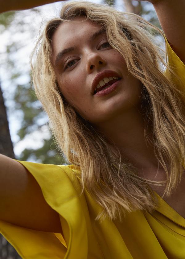 Diana Dean - Editorial2 - artistspool.com