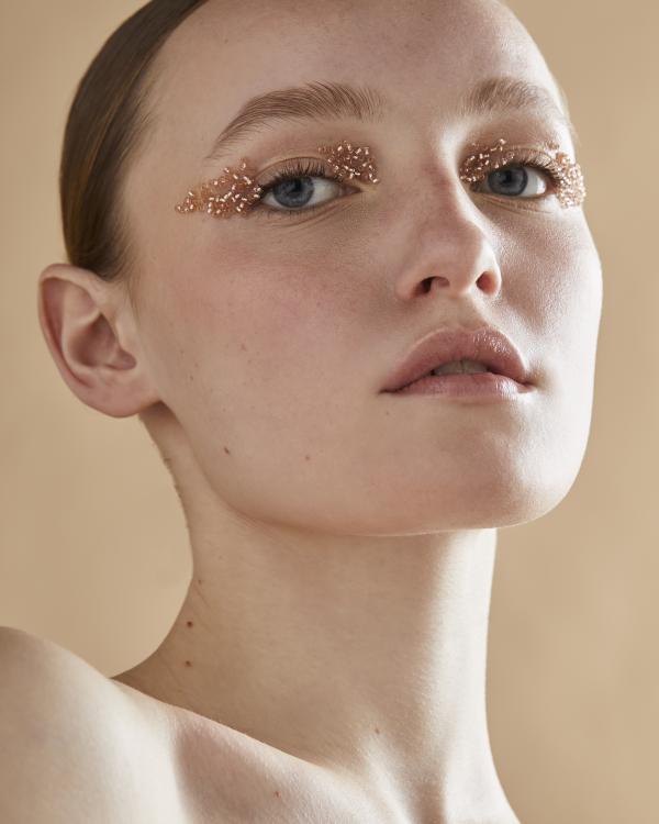 Josephine Winter - Beauty Experiments Vol 1 - artistspool.com