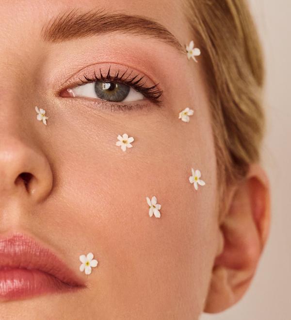 Jenny Retzlaff (MUC) - Latest flourish - artistspool.com