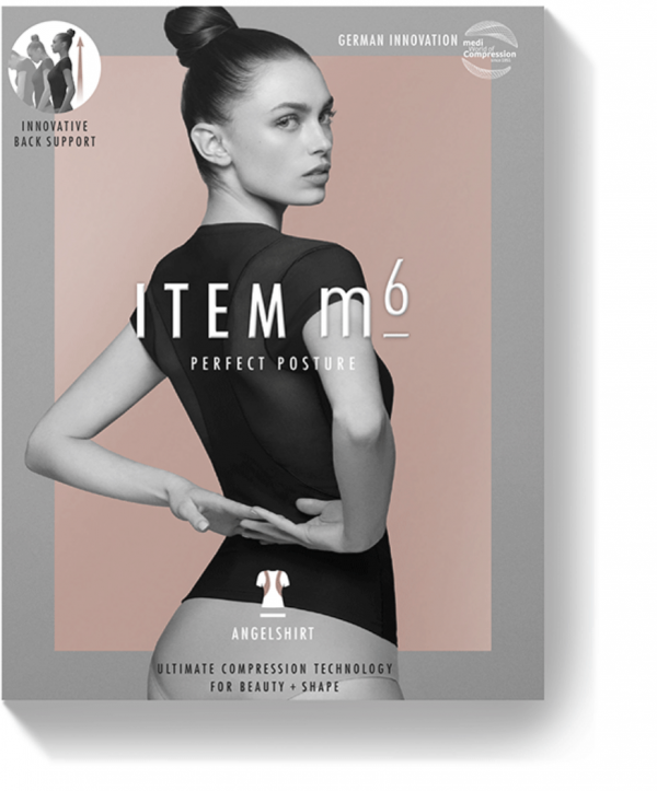 Adelaida Cue Baer - item m6 - artistspool.com