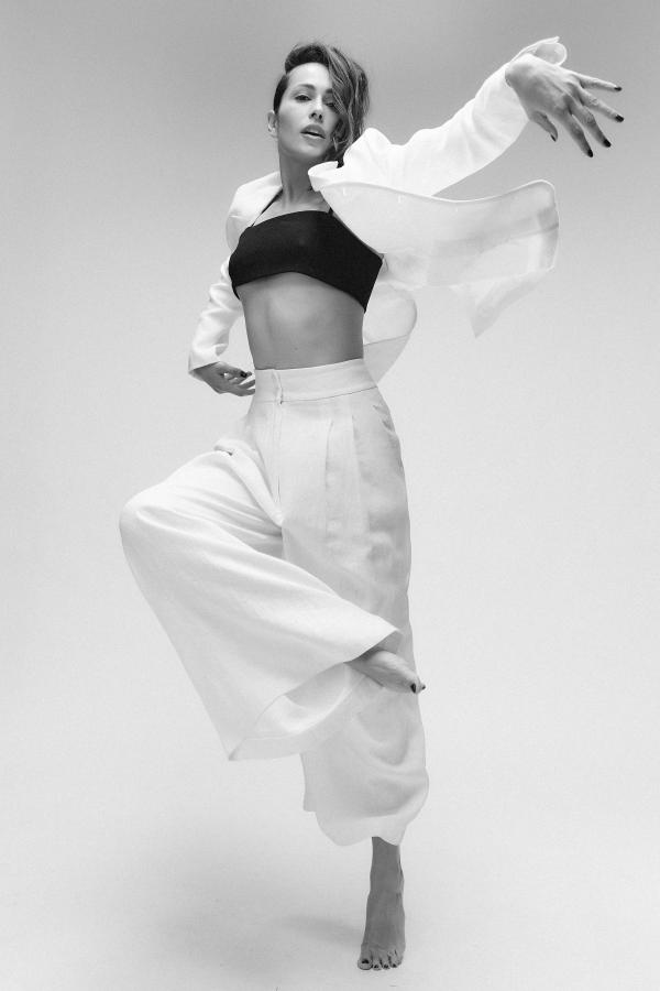 Anna Ploch (MUC) - Jessica M