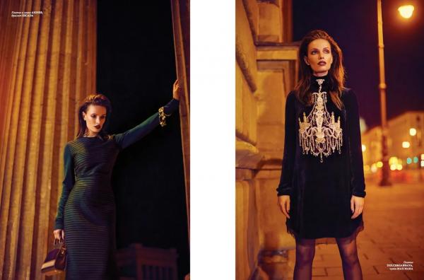 Anna Ploch (MUC) - Velvet - artistspool.com