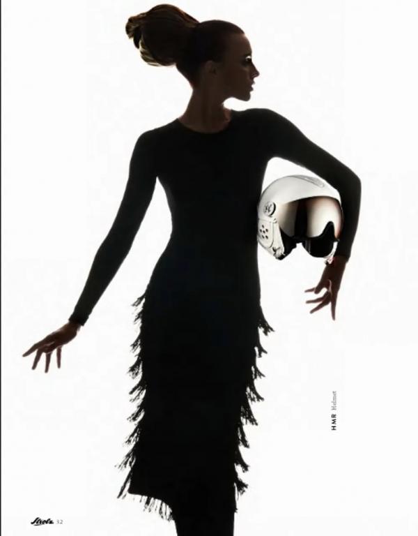 Anna Ploch (MUC) - Strolz I - artistspool.com