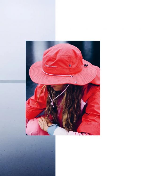 Anna Ploch (MUC) - Sport Conrad - artistspool.com