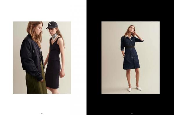 Anna Ploch (MUC) - Set fashionology - artistspool.com