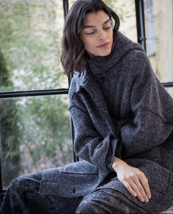 Anna Ploch (MUC) - Oska I - artistspool.com