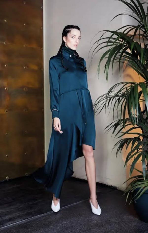 Anna Ploch (MUC) -  - artistspool.com