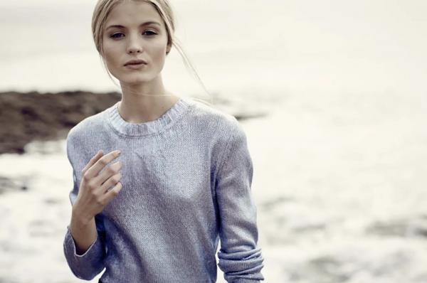 Anna Ploch (MUC) - Impressionen - artistspool.com