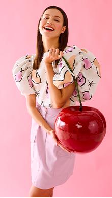 Anna Ploch (MUC) - Impressionen I - artistspool.com