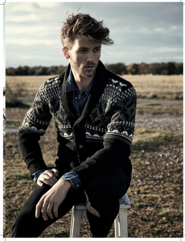 Anna Ploch (MUC) - Herrlich - artistspool.com