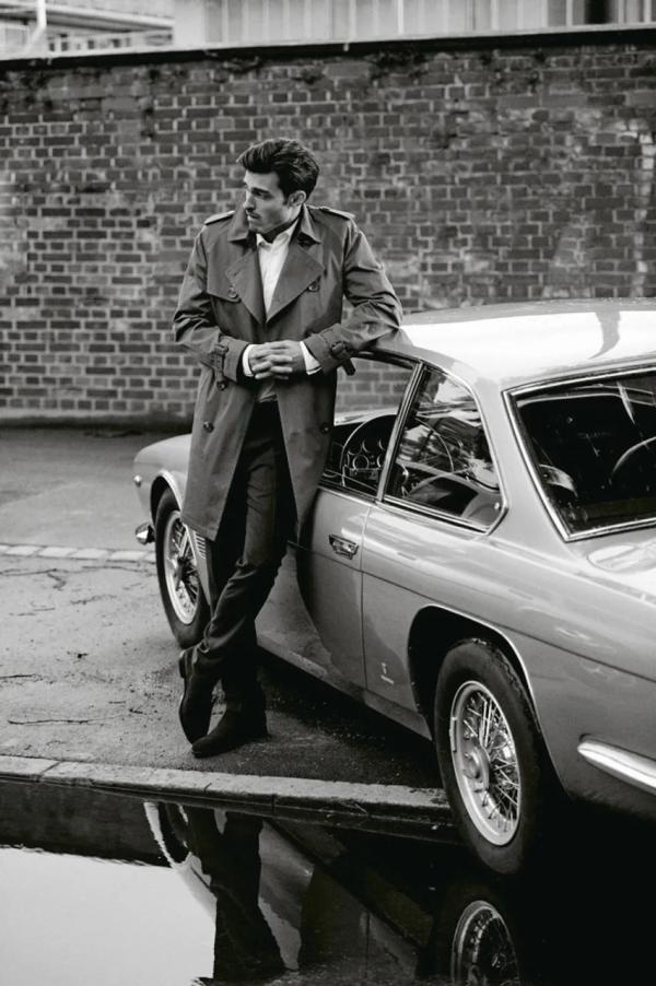 Anna Ploch (MUC) - Eduard Dressler - artistspool.com