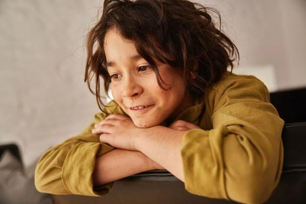 Anna Ploch (MUC) - Kids - artistspool.com