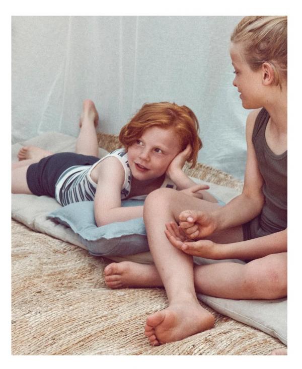 Anna Ploch (MUC) - Ernsting Family - artistspool.com