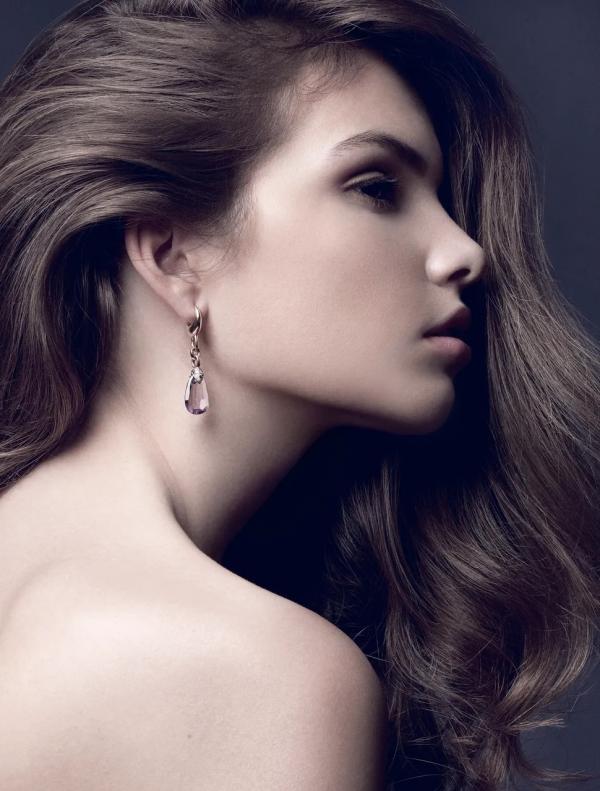 Anna Ploch (MUC) - Jewellery - artistspool.com