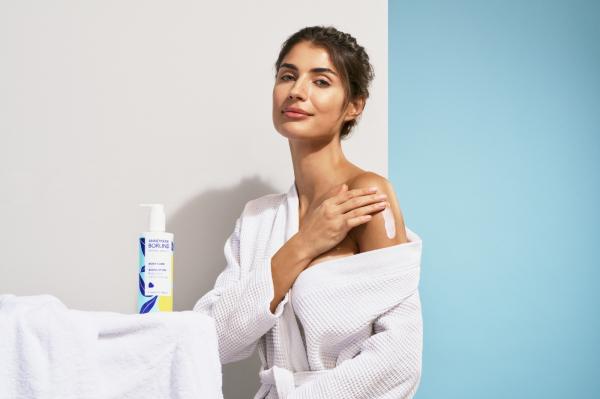 Anna Ploch (MUC) - Annemarie Börlind - artistspool.com