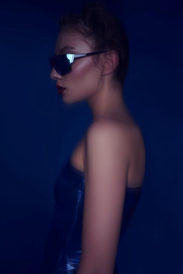 newcomer: Hanna Kohlhauer - Hortensia - artistspool.com