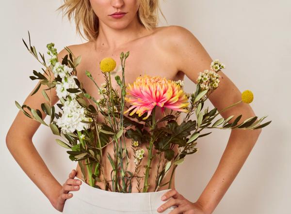 Jenny Retzlaff -  - artistspool.com