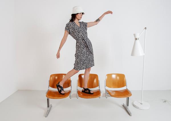 Karin Postert - Lookbook2 recolution - artistspool.com