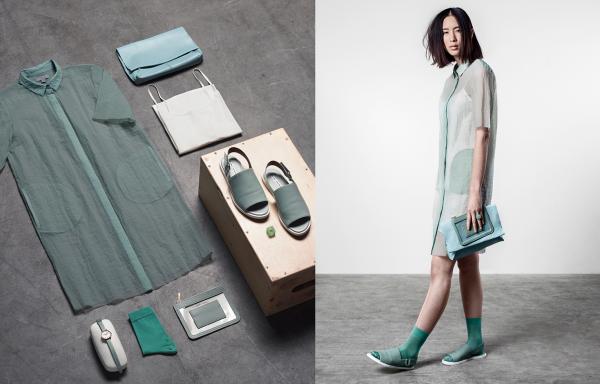 Karin Postert - Mockup - artistspool.com