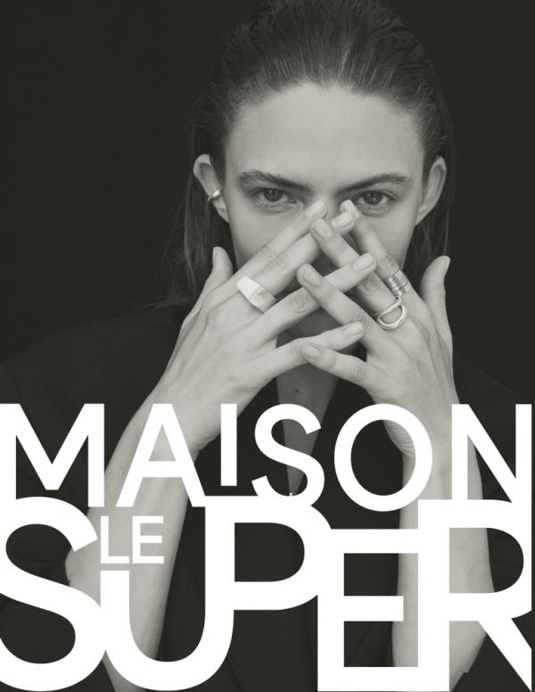 Tini Sager - Beauty 1 - artistspool.com