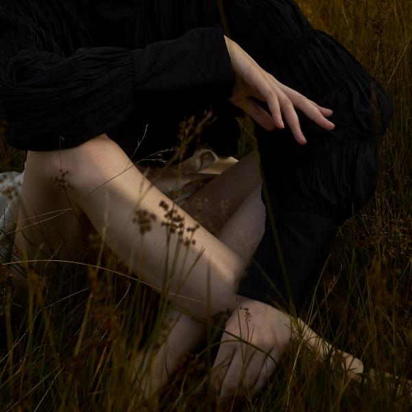 Sophia Langenecker - Eternal Summer - artistspool.com