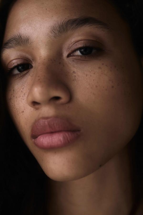 Sophia Langenecker - Mauria - artistspool.com