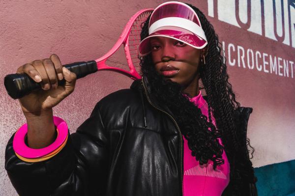 Susi Loos - Sasuu1 - artistspool.com