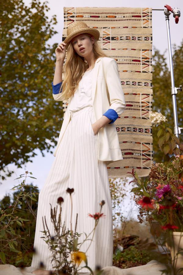 Alexandra Dietl - Luxiders Magazine - artistspool.com