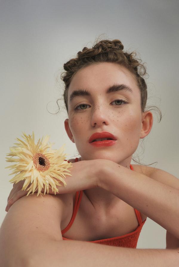 Alexandra Dietl (MUC) - Myself - artistspool.com