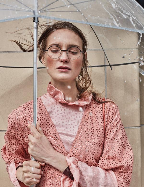 Alexandra Dietl (MUC) - Spectr In the City - artistspool.com