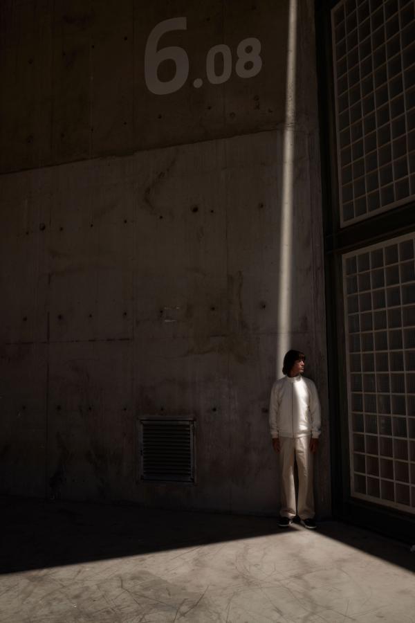 Jacqueline Ziesmer - Project - artistspool.com