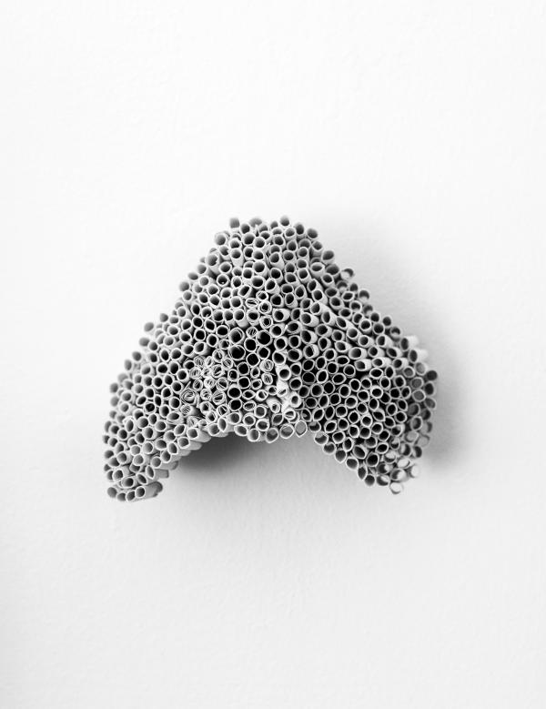 Lara Packheiser - Own Project | Paper Stills - artistspool.com